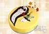 Фирмена торта ИЛИ Бутикова АРТ торта - според поръчания дизайн от Сладкарница Джорджо Джани - thumb 28