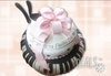 Фирмена торта ИЛИ Бутикова АРТ торта - според поръчания дизайн от Сладкарница Джорджо Джани - thumb 25
