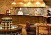 Екзотична Нова година в Дубай! 7 нощувки със закуски в Jood Palace Hotel Dubai 5*, самолетен билет, обиколка на Дубай! - thumb 9