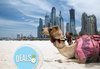 Нова година в Orchid Vue Hotel 4*, Дубай! 7 нощувки със закуски, самолетен билет, летищни такси и обзорна екскурзия! - thumb 11