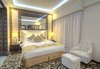 Нова година в Orchid Vue Hotel 4*, Дубай! 7 нощувки със закуски, самолетен билет, летищни такси и обзорна екскурзия! - thumb 7
