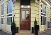 Вземете две салати по избор от цялото меню и 2 броя по 100 мл водка или ракия от ресторант Смак - thumb1 3