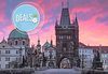 Коледни празници в Братислава, Прага, Карлови Вари: 5 дни, 3 нощувки със закуски, транспорт и екскурзовод - thumb 3