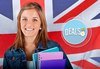 Онлайн курс по английски език с преподавател на живо на ниво А1, 25 учебни часа, в школа Без граници! - thumb 2