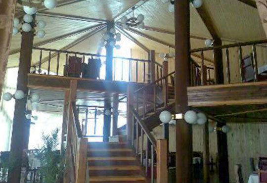 Нова година в Родопите, СПА хотел Виктория, Брацигово! 2 или 3 нощувки със закуски, обяд, 2 вечери, празнична вечеря - Снимка 6