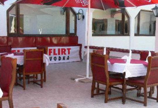 Нова година в Родопите, СПА хотел Виктория, Брацигово! 2 или 3 нощувки със закуски, обяд, 2 вечери, празнична вечеря - Снимка 4