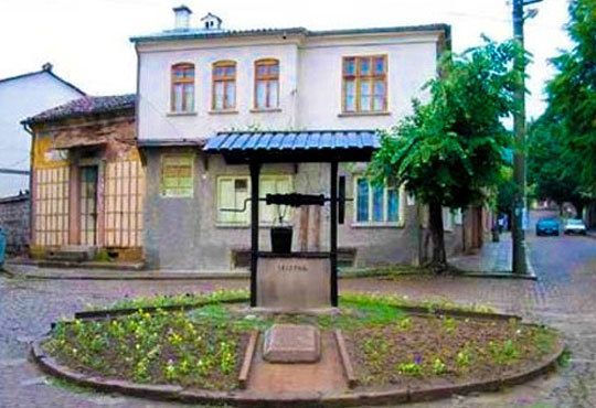 Нова година в Родопите, СПА хотел Виктория, Брацигово! 2 или 3 нощувки със закуски, обяд, 2 вечери, празнична вечеря - Снимка 9