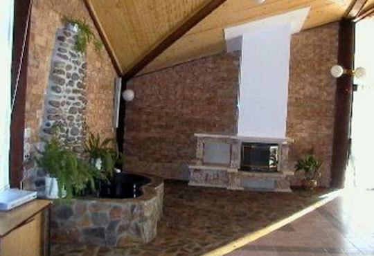 Нова година в Родопите, СПА хотел Виктория, Брацигово! 2 или 3 нощувки със закуски, обяд, 2 вечери, празнична вечеря - Снимка 10