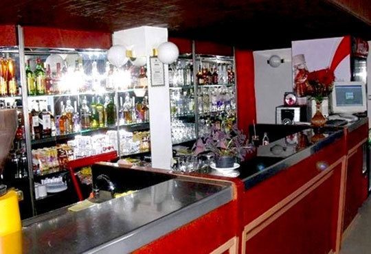 Коледно предложение от СПА хотел Виктория, Брацигово: 1/2/3 нощувки със закуски и вечери на човек, празнична вечеря - Снимка 4