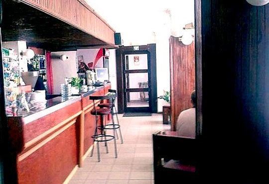 Коледно предложение от СПА хотел Виктория, Брацигово: 1/2/3 нощувки със закуски и вечери на човек, празнична вечеря - Снимка 6