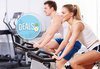 Раздвижете се и стопете излишните калории с 4 посещения на спининг от GL sport! - thumb1 1