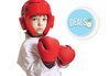 Събудете тялото си за нови приключения! 5 тренировки по бокс за мъже, жени и деца от спортен клуб Overfight! - thumb 3
