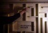 60-минутното приключение от Emergency Escape с играта Направление Неизвестно! Събери отбор, открий мистерията на ключа - thumb1 1