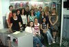 Интензивен курс по немски език за начинаещи, 100 учебни часа, ниво А1 или А2 в Езиков център EL Leon! - thumb 5