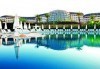 Посрещнете Нова година в Long beach resort & SPA 5*, Анталия! 5 нощувки на база All Inclusive и възможност за транспорт - thumb 1