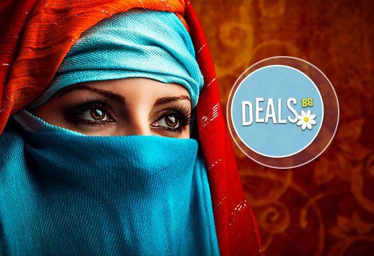 До екзотичния Узбекистан през април 2016 с посещение на Ташкент, Бухара, Хива и Самарканд! 10 нощувки със закуски и гид! - Снимка 4