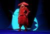 Приказка за малки и големи! Гледайте мюзикъла Питър Пан в Театър София на 01.11, от 11.00ч, билет за двама! - thumb 6