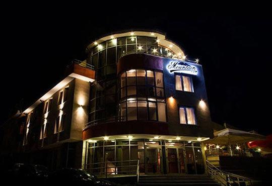 8-ми декември с лукс и удоволствие в Маунтин Бутик Хотел и Спа 3*, Девин! 2/3 нощувки със закуски и празнична вечеря - Снимка 18