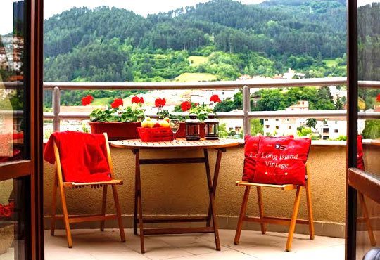 8-ми декември с лукс и удоволствие в Маунтин Бутик Хотел и Спа 3*, Девин! 2/3 нощувки със закуски и празнична вечеря - Снимка 3