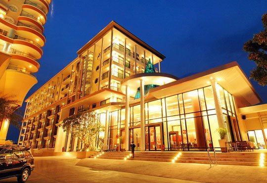 Посетете изумителния Тайланд в период по избор! 7 нощувки със закуски в Патая, самолетен билет и трансфер! - Снимка 3