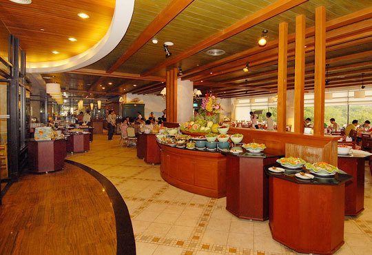 Посетете изумителния Тайланд в период по избор! 7 нощувки със закуски в Патая, самолетен билет и трансфер! - Снимка 6