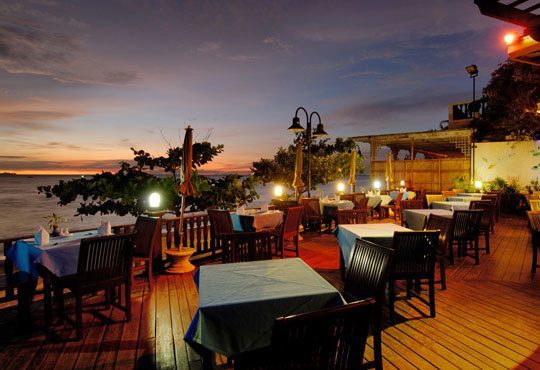 Посетете изумителния Тайланд в период по избор! 7 нощувки със закуски в Патая, самолетен билет и трансфер! - Снимка 7