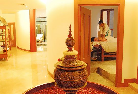 Посетете изумителния Тайланд в период по избор! 7 нощувки със закуски в Патая, самолетен билет и трансфер! - Снимка 8