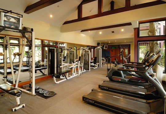 Посетете изумителния Тайланд в период по избор! 7 нощувки със закуски в Патая, самолетен билет и трансфер! - Снимка 9