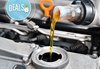 Смяна на масло 4L Castrol EDGE 5W40 FST, маслен филтър, преглед ходова част и проверка на антифриз от Бавария Автосервиз - thumb 2