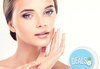 Ревитализирайте кожата на лицето с химичен пилинг с глюколова киселина в Студио за красота Velesa! - thumb 3