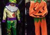 Хелоуин наближава! Подарете на детето си оригинален костюм на любим образ или герой от Парти магазин Рая - thumb 4