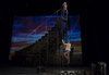 Гледайте спектакъла от Кирил Буховски ''Ние сме вечни !'' в Театър София на 12.11. от 19 ч. - thumb 3