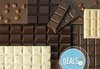 Шоколадова приказка за двама! Шоколадов синхронен масаж 60 мин. с какаов крем или шоколадово олио в Chocolate Studio - thumb 3