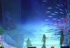 Гледайте първата българска 3D поп-опера „Рибарят и неговата душа” на 10.11. от 19ч. в зала 1 на НДК! - thumb 12