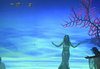 Гледайте първата българска 3D поп-опера „Рибарят и неговата душа” на 10.11. от 19ч. в зала 1 на НДК! - thumb 3