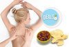 40-минутен масаж по избор - релаксиращ, спортен или класически с какаово масло на цяло тяло в салон за красота Вили! - thumb 1