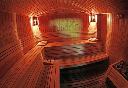 Есенна романтика в Аспа Вила 3*, с. Баня! 2 нощувки, закуски и романтична вечеря, вана с минерална вода и топъл басейн! - Снимка 10