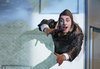 Гледайте Лилия Маравиля във великолепната комедия „Госпожа Министершата“ на 11.11. от 19ч. в Театър ''София'' - thumb 8
