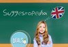 Курс по английски език - обучение чрез сугестопедия от Easy Way в центъра на София! - thumb 1