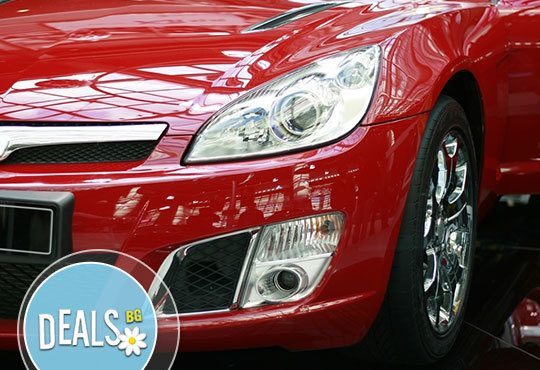 Нов сезон - нови гуми! Смяна на 2 или 4 гуми: качване, демонтаж, монтаж и баланс в Автосервиз Корект - Люлин - Снимка 1