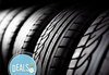 Нов сезон - нови гуми! Смяна на 2 или 4 гуми: качване, демонтаж, монтаж и баланс в Автосервиз Корект - Люлин - thumb1 3