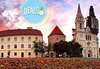 Екскурзия до Загреб, Верона, Падуа и разходка във Венеция по време на Карнавала! 3 нощувки, 3 закуски и транспорт! - thumb 8