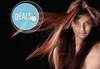 Красиви коси! Кератинова терапия в седем фази с продукти на KEUNE и прическа със сешоар при стилистите на Miss Beauty - thumb 2