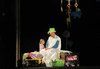 Гледайте Любопитното слонче на 22.11. от 11 ч.,Театър Виа Верде на Открита сцена Сълза и смях - thumb 2
