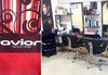 Професионална грижа за косата! Масажно измиване, подстригване, сешоар и/или преса и стилизиране в Avior beauty center! - thumb 5