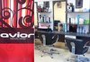 Цялостна грижа за перфектна и стилна коса! Измиване, маска, подстригване и сешоар в Avior beauty center, Варна - thumb 5