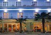 Нова година в хотел Олимпус 3*, Паралия Катерини, Гърция! 3 нощувки със закуски, транспорт и панорамна обиколка на Солун - thumb 6