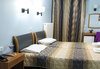 Нова година в хотел Олимпус 3*, Паралия Катерини, Гърция! 3 нощувки със закуски, транспорт и панорамна обиколка на Солун - thumb 3
