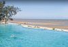На сафари в Танзания и плаж на о-в Занзибар през Март! Хотел 4*, 9 нощувки, закуски, обеди, вечери, речно и джип сафари - thumb 4