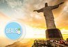 Last minute Рио де Жанейро, Бразилия! 6 нощувки в Оceano Copacabana 4* със закуски, самолетен билет, трансфери и водач! - thumb 1